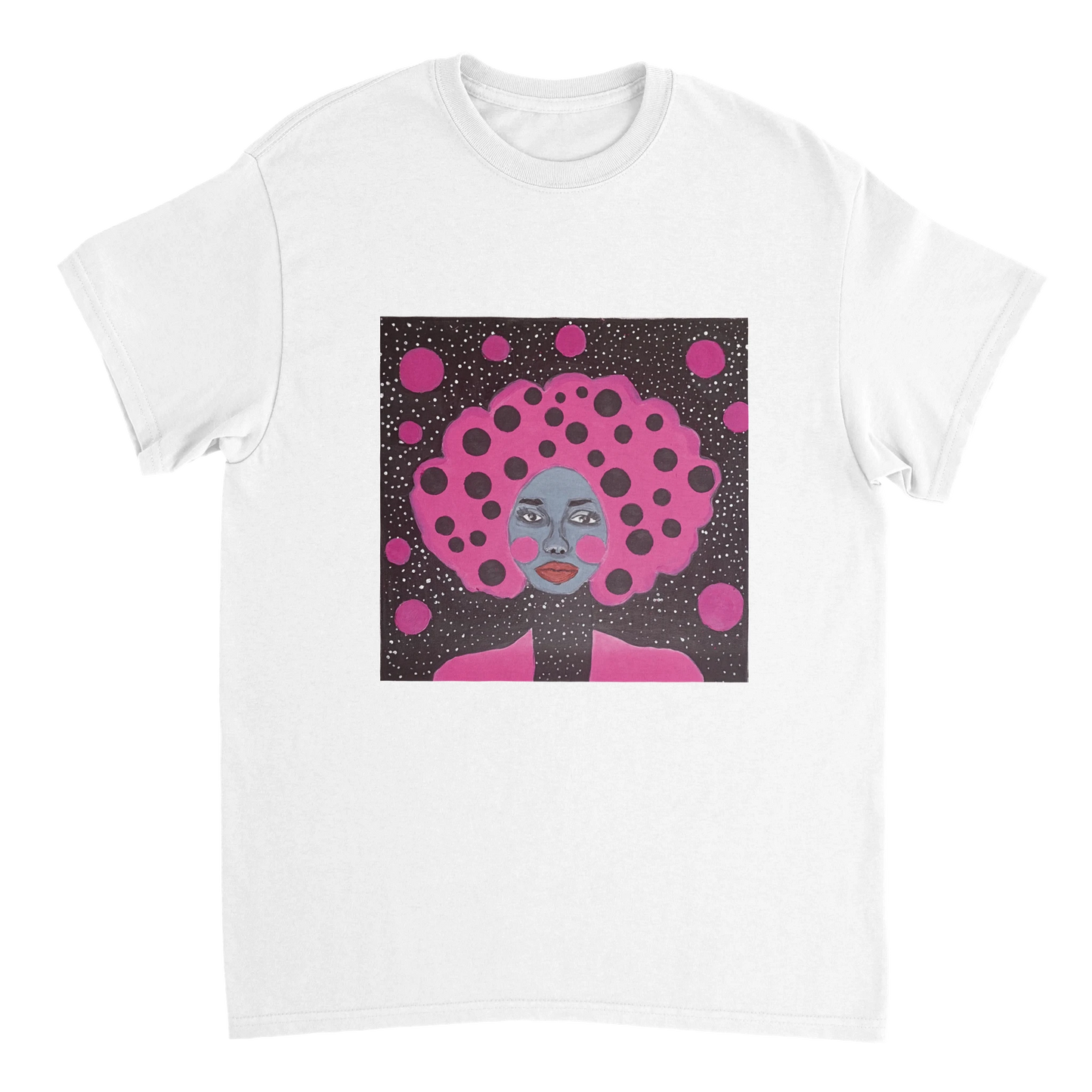 14c7c41a-100d-46fc-a137-bbe53b89413f