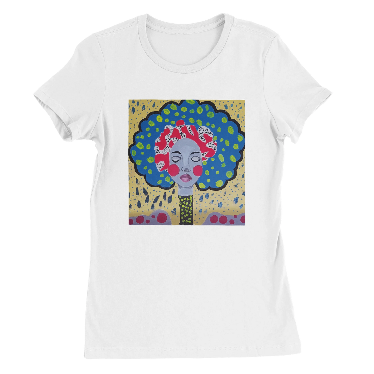 2ae0bbcb-ae71-480a-9b8d-160147b5e7b3