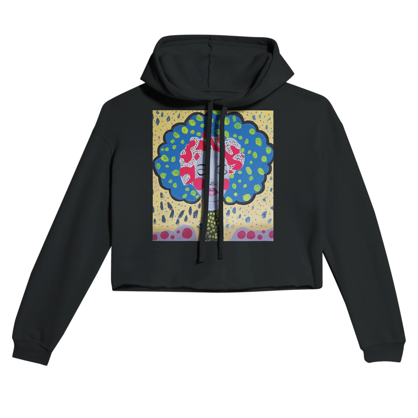 34fa41e0-9b1e-4969-92ba-348af066433e