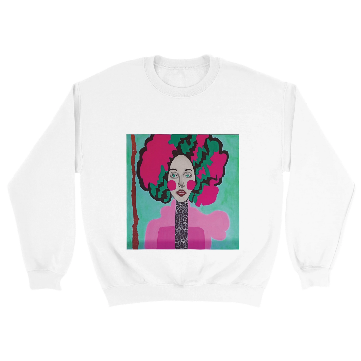 505a36a3-979e-4f1f-982a-83977f59b91e