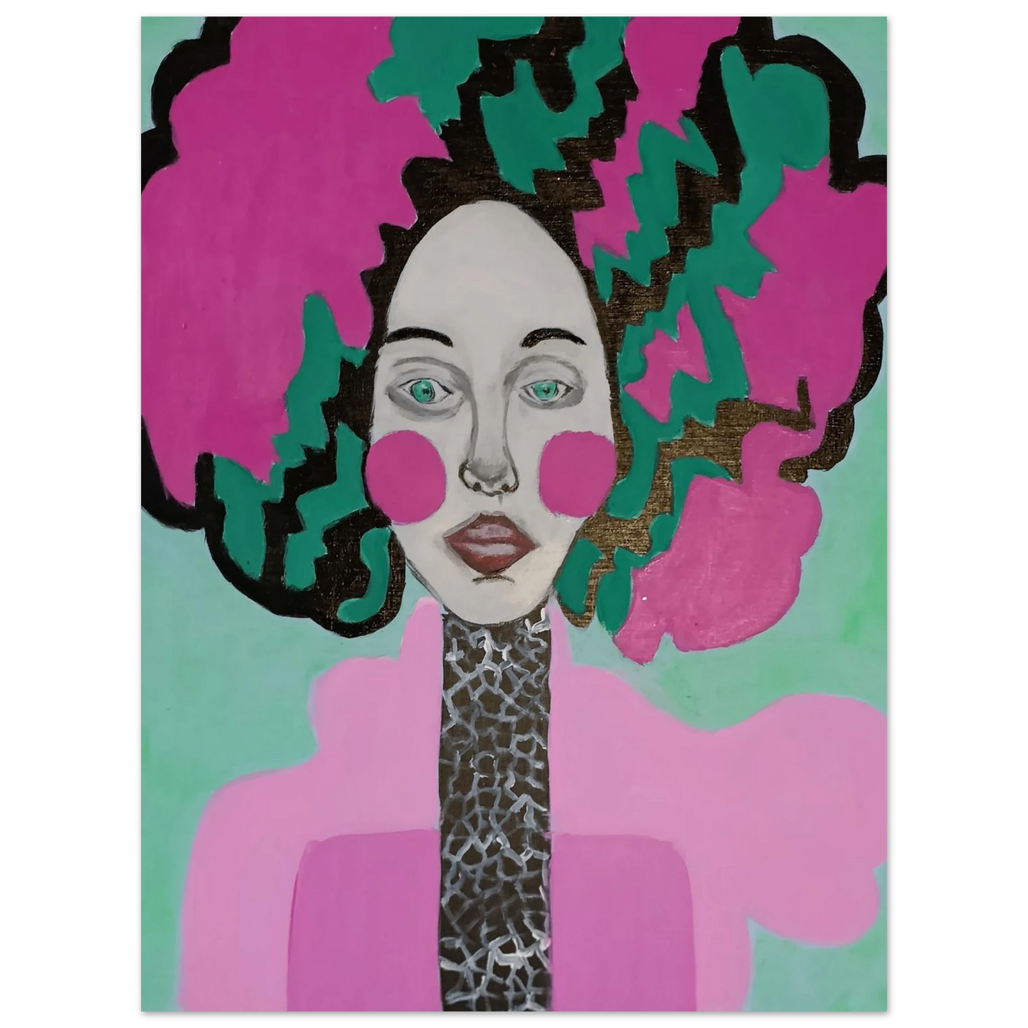 5ee962ae-1a18-4b32-83eb-6ee50cc967b1