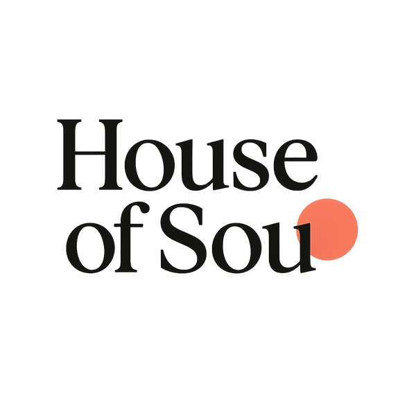 HouseOfSou