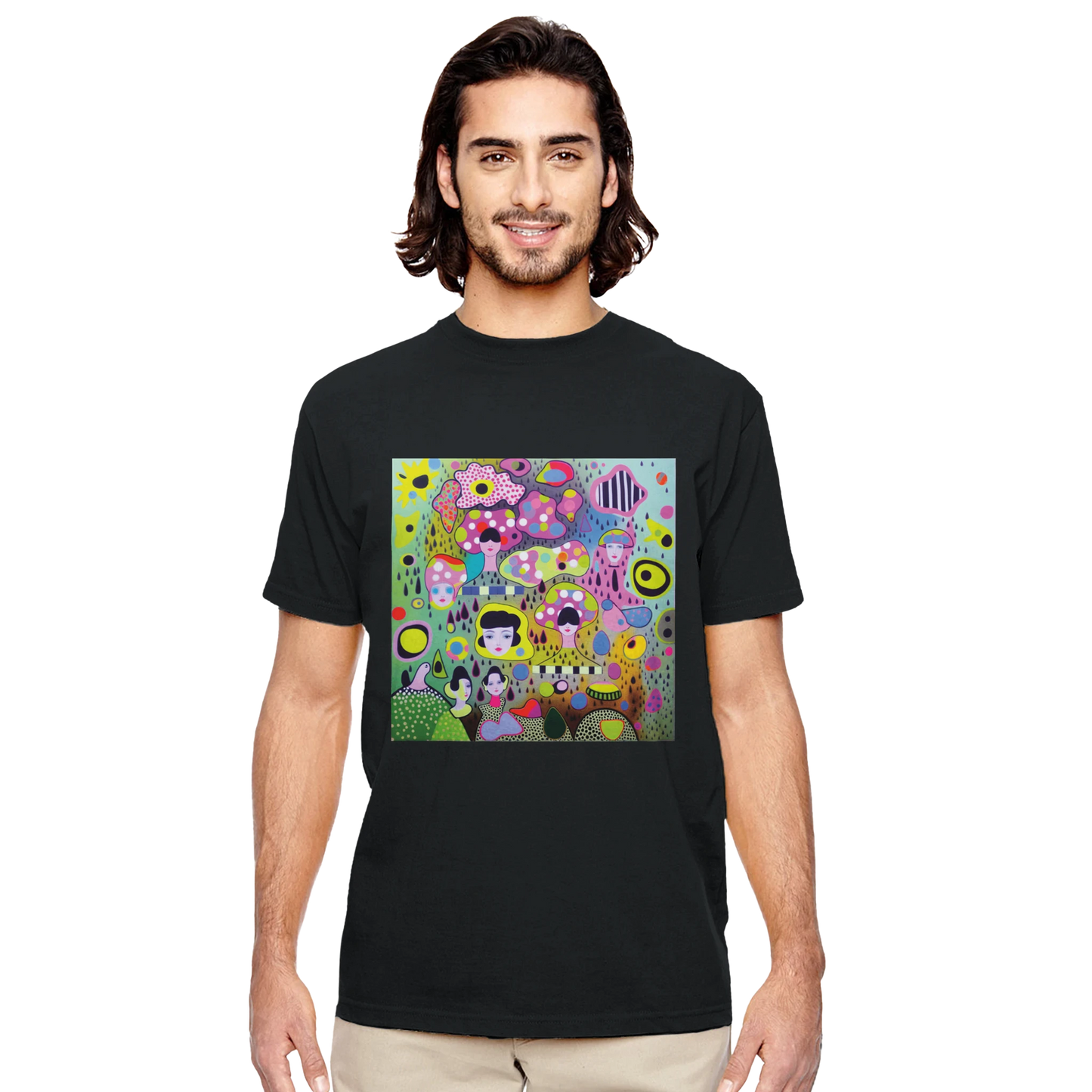 badd2fa0-dfe5-4809-b192-519ba4c1afff