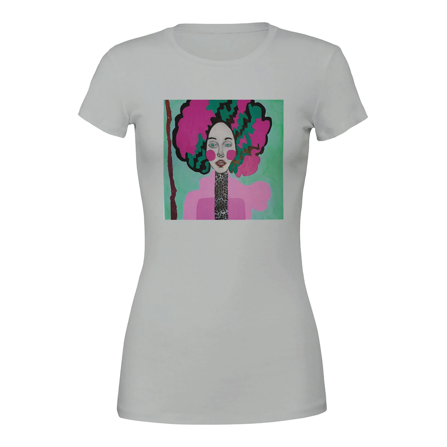 095d16da-fc4f-4bb6-a106-fb534fd93a33