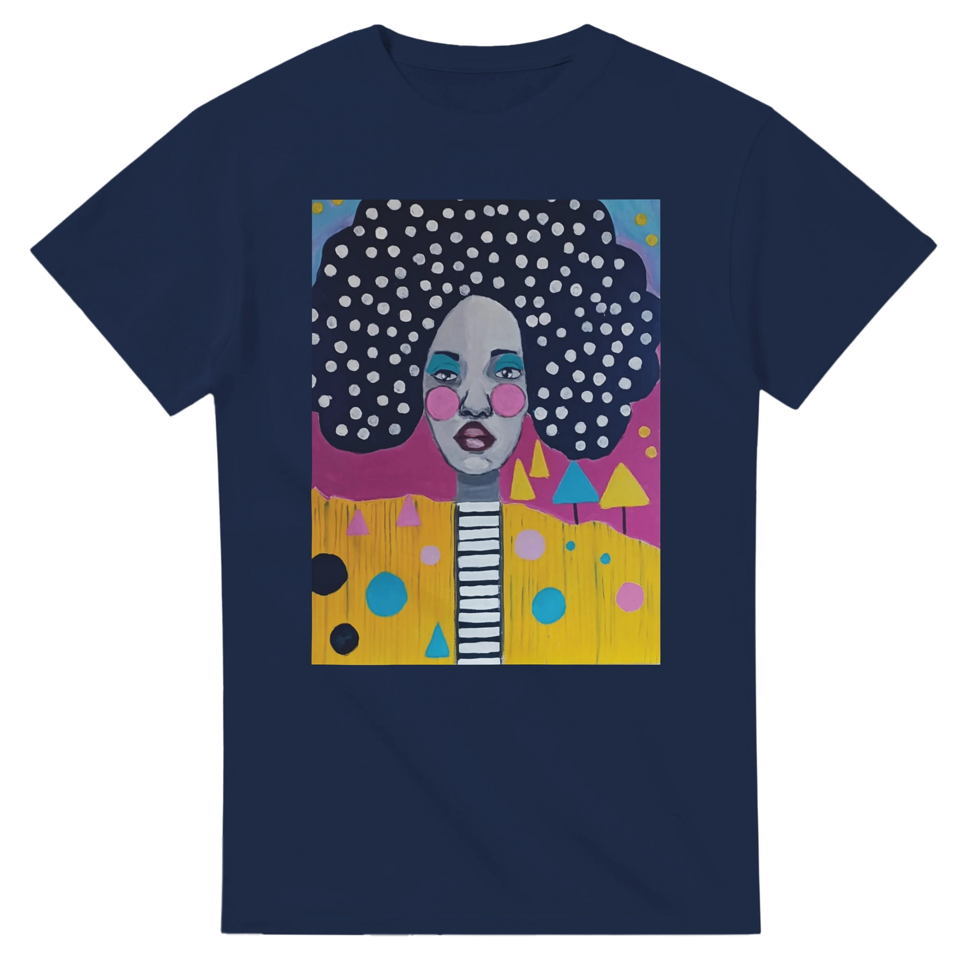 0d234147-6333-4b35-a3c3-99cc11942d86