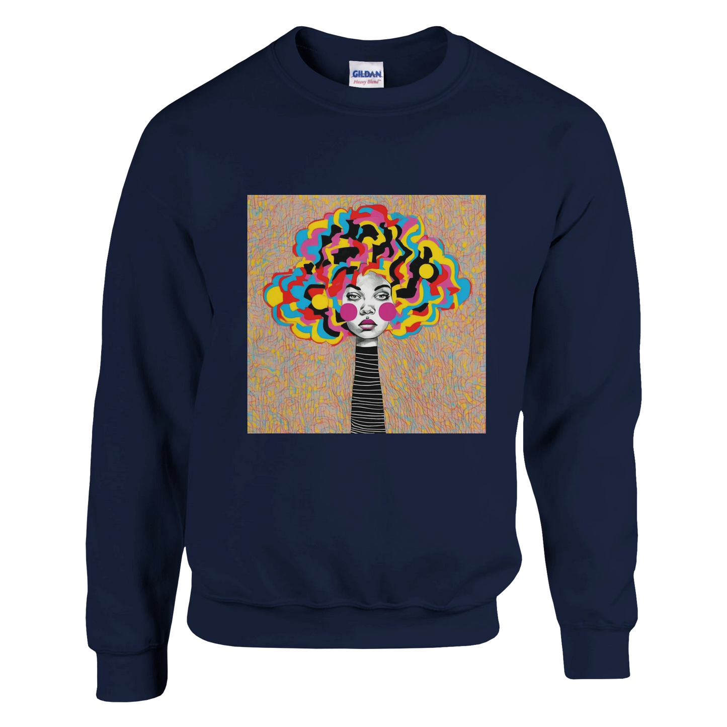 0e014ce2-95da-4df4-bb82-1b87646d5e4c