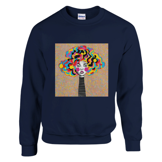 0e014ce2-95da-4df4-bb82-1b87646d5e4c