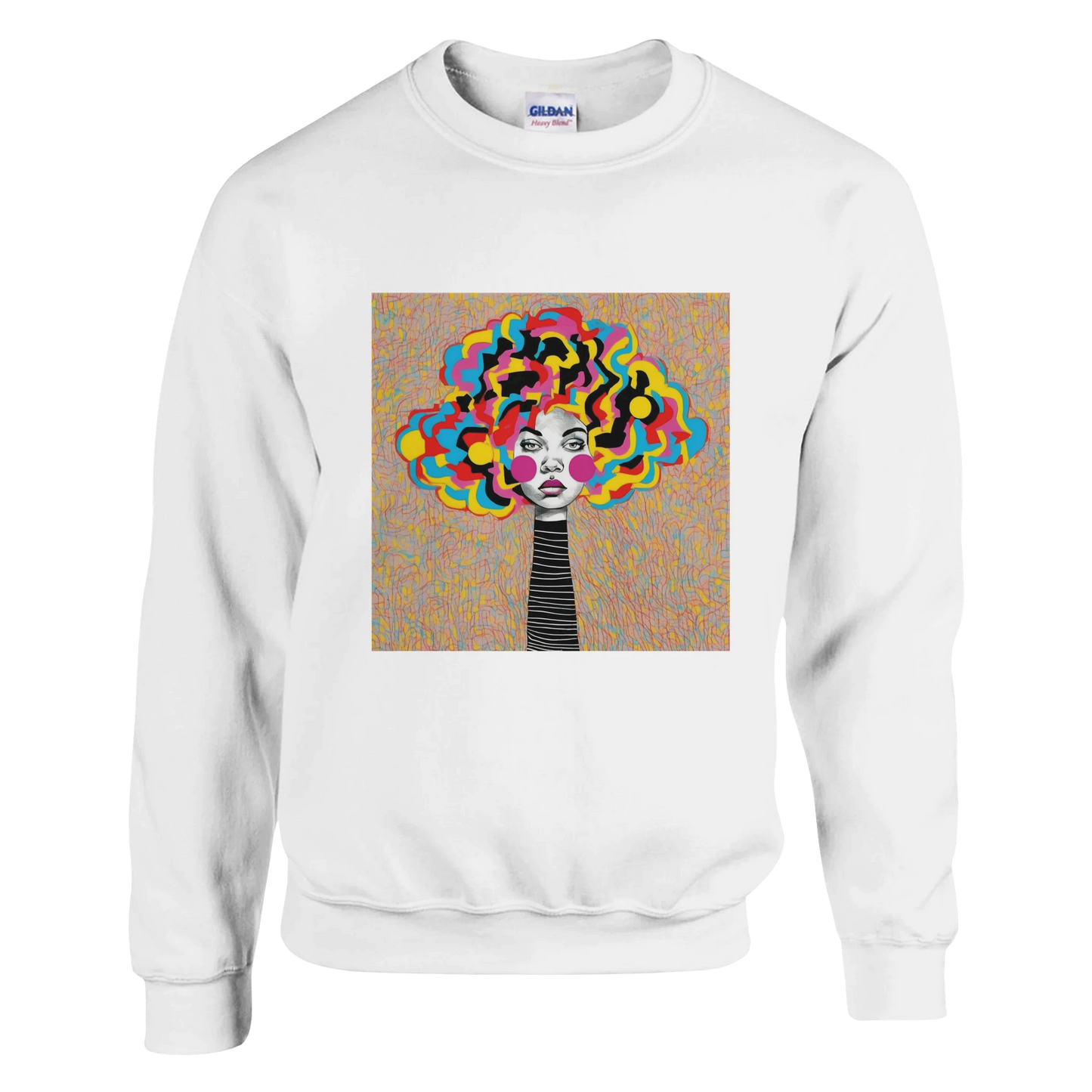 129f2043-8725-44f4-8d2a-114c528a45f9