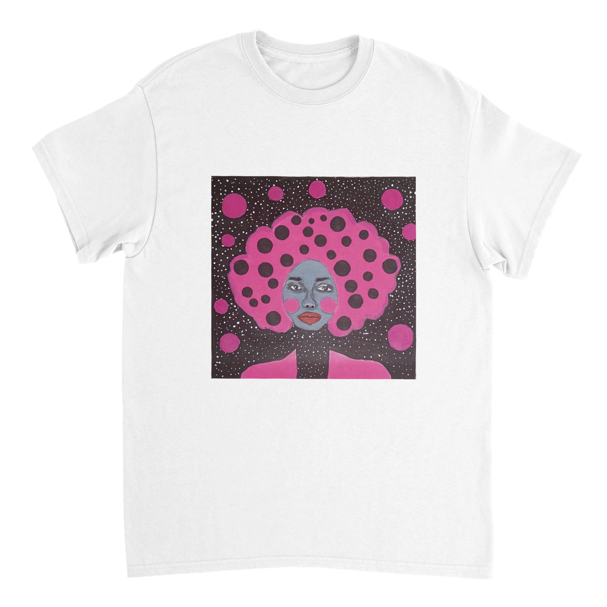 14c7c41a-100d-46fc-a137-bbe53b89413f