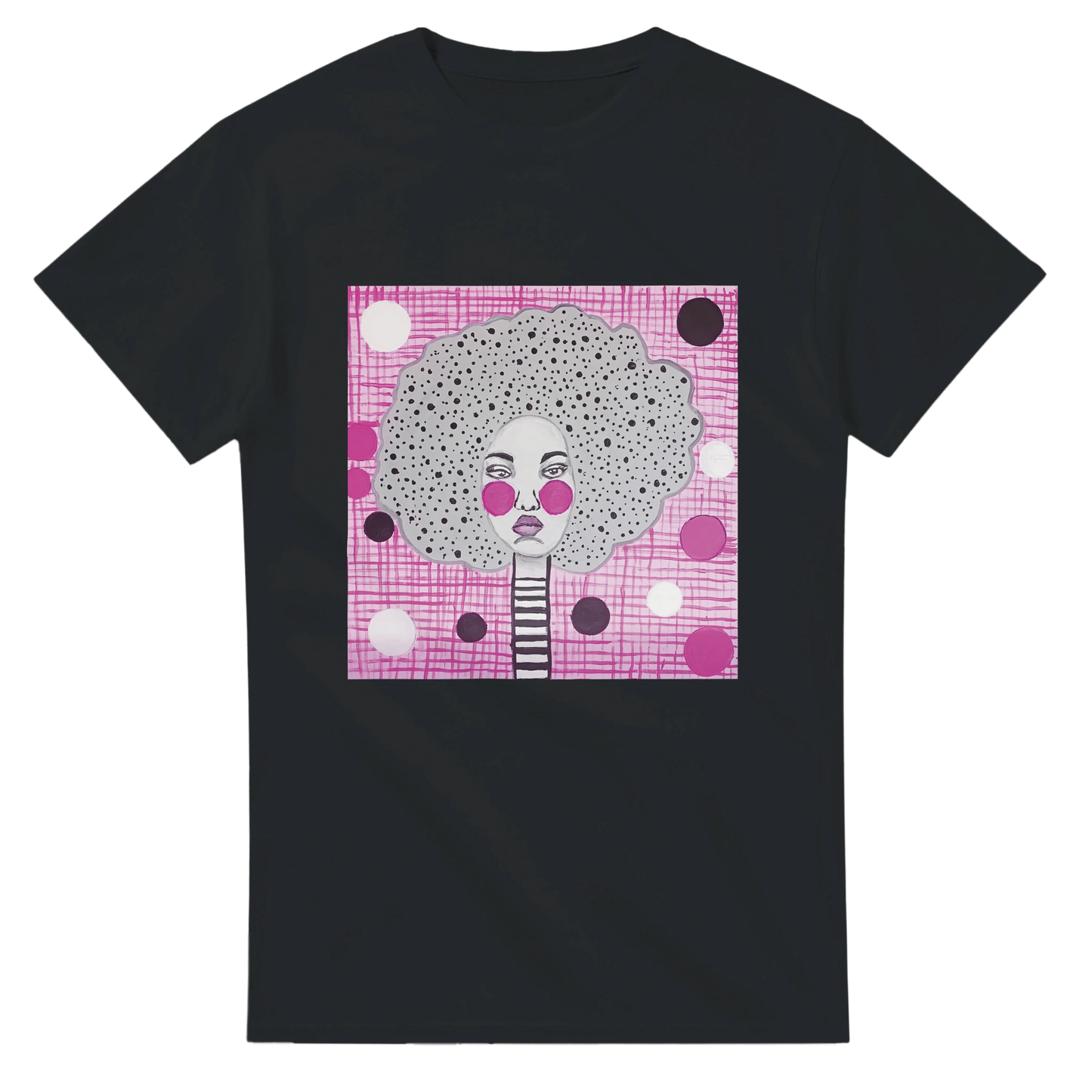 14d88169-0b4d-4cd6-b0e4-21f4b7b559e7