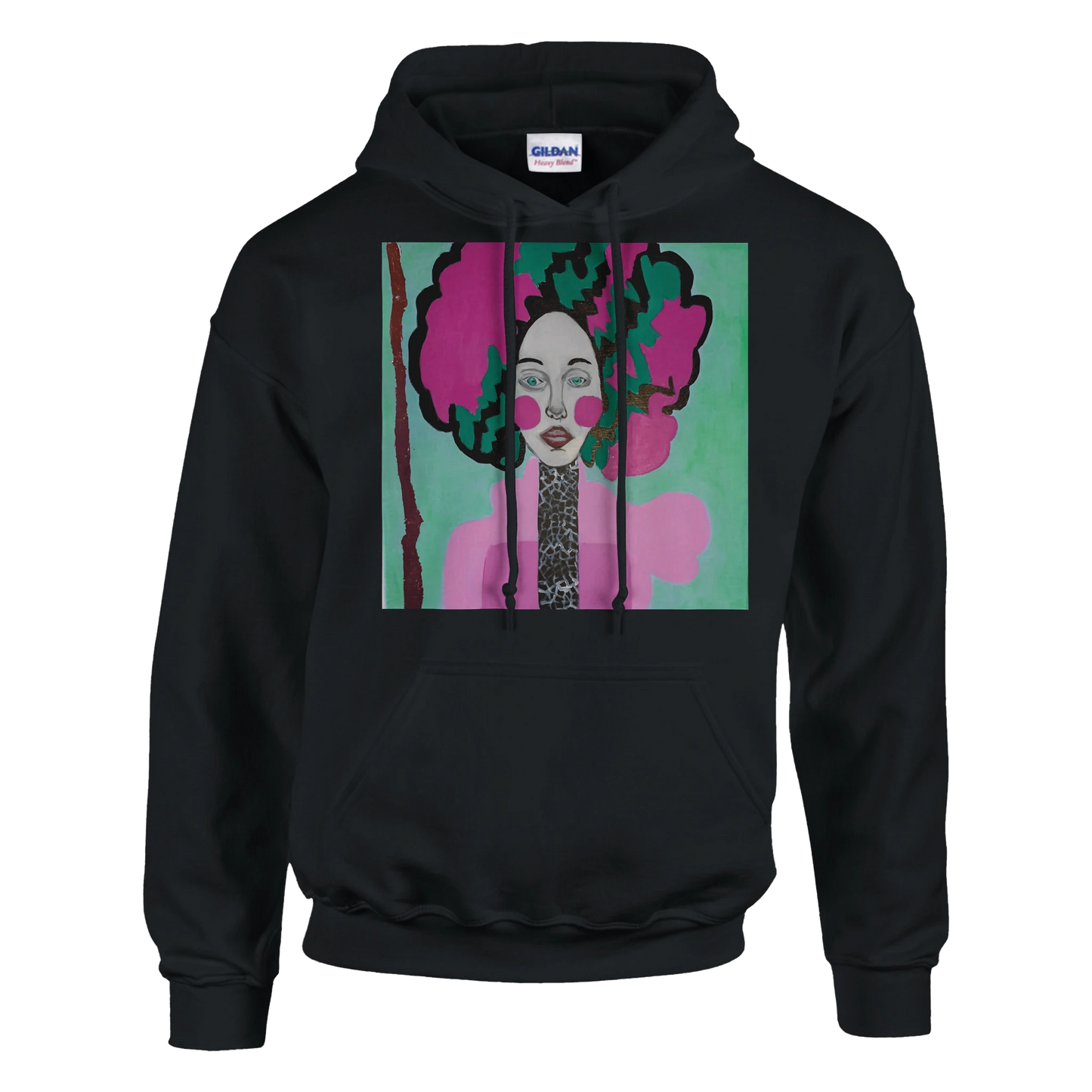 18766307-86a7-4a0e-81c8-61b2415f56b0