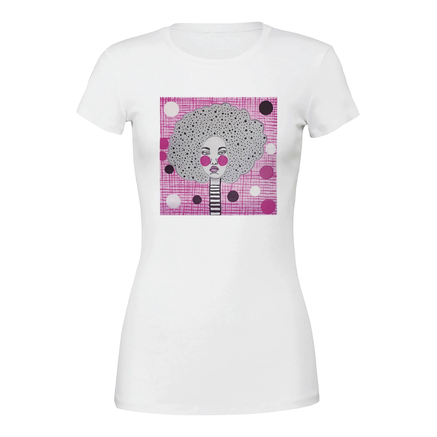 1b24943f-bca5-415f-8763-ccb5f723ff1c