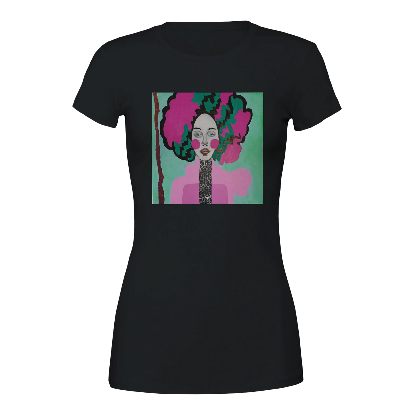 25676a9c-e467-43b4-994a-b395f8ff2d21