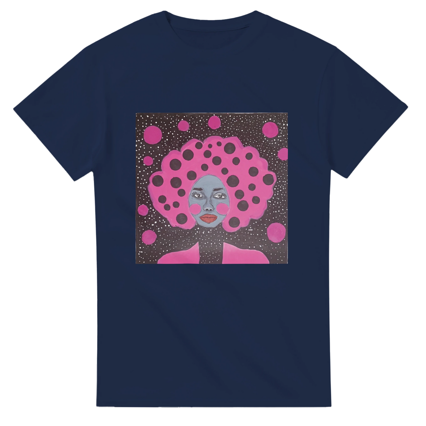 272c0746-0879-4eaf-994c-8cafc7a5f7b4