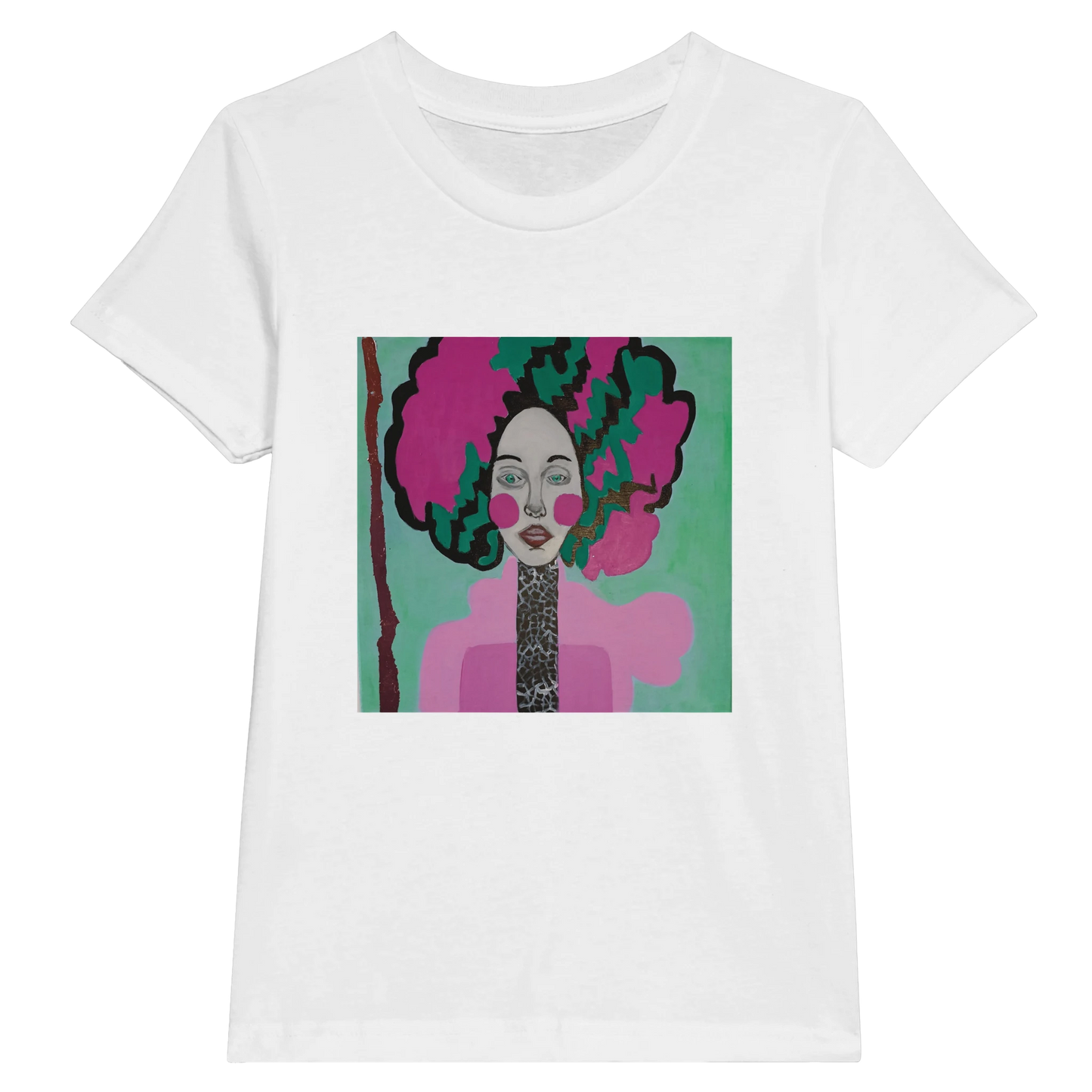 2758bd55-aa41-4c7a-ac4e-d5e7e5724b02