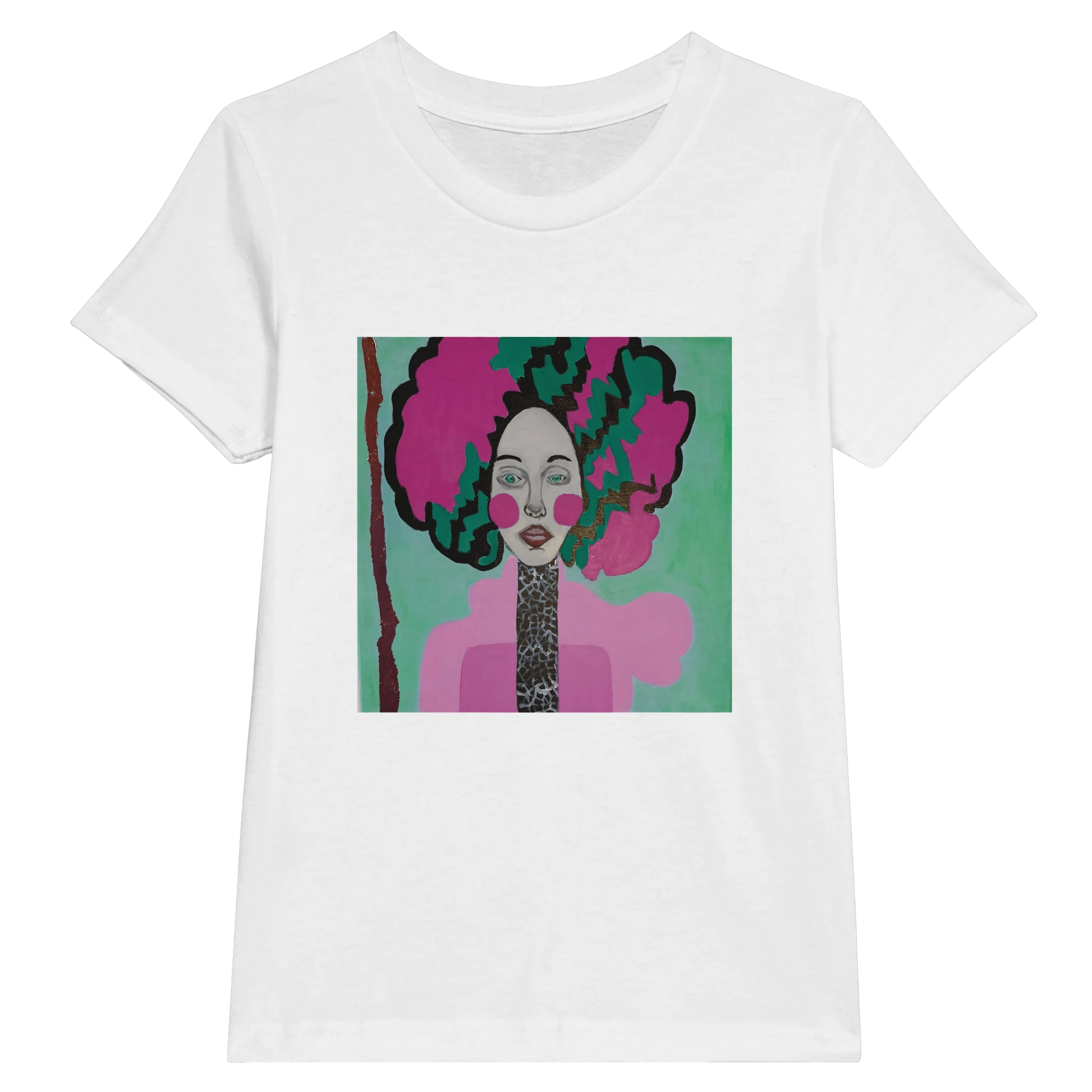 2758bd55-aa41-4c7a-ac4e-d5e7e5724b02