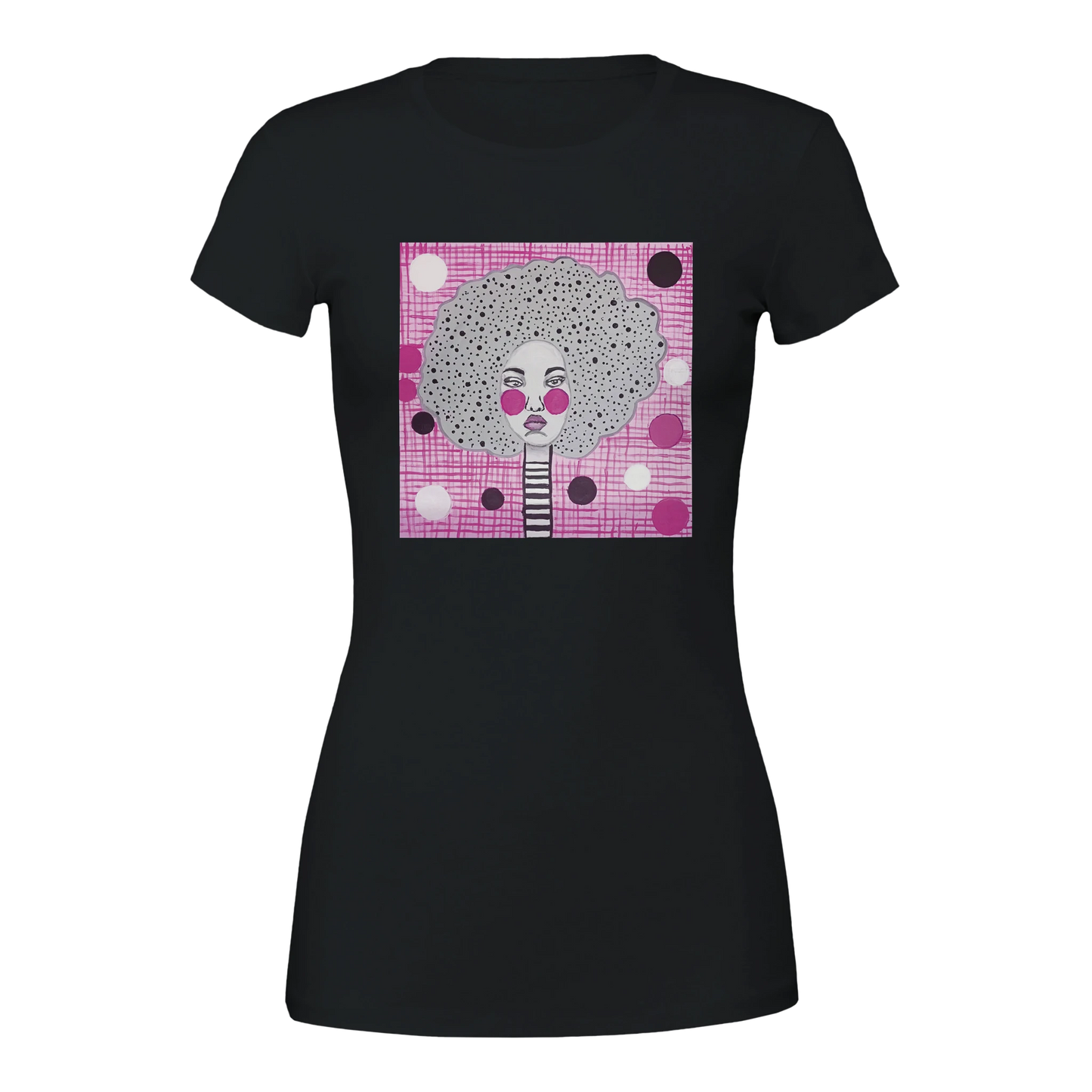 27cdec46-745a-4e13-aead-b9bff50edf1d