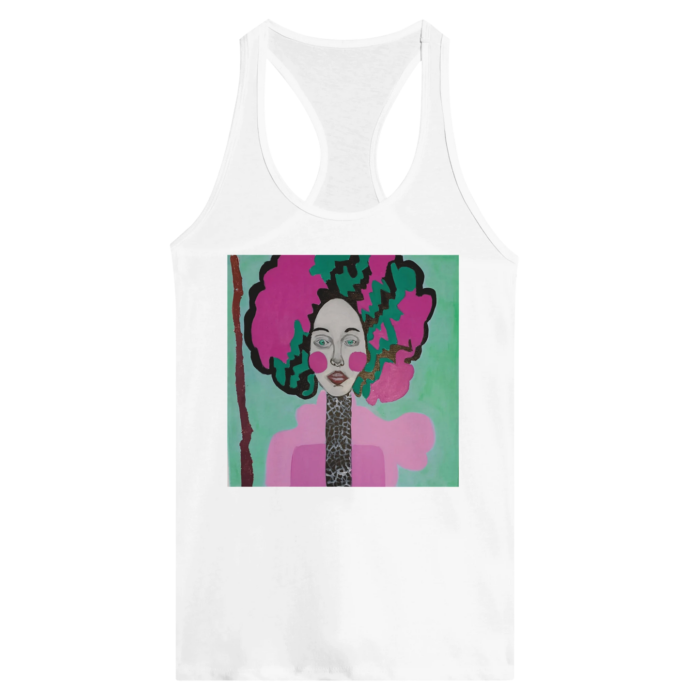 2a0ebbe3-ac4a-4080-acdc-b77a05381e92