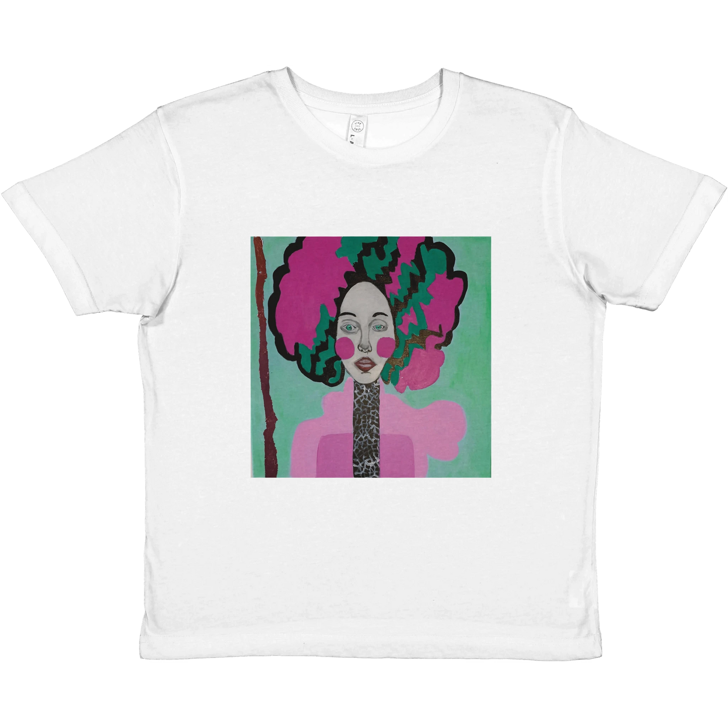 2ebe889d-dc40-4acd-ac22-f08650bfc563