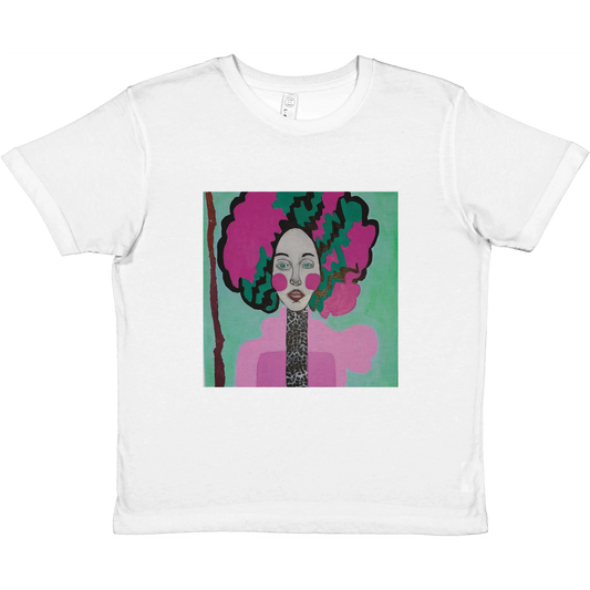 2ebe889d-dc40-4acd-ac22-f08650bfc563