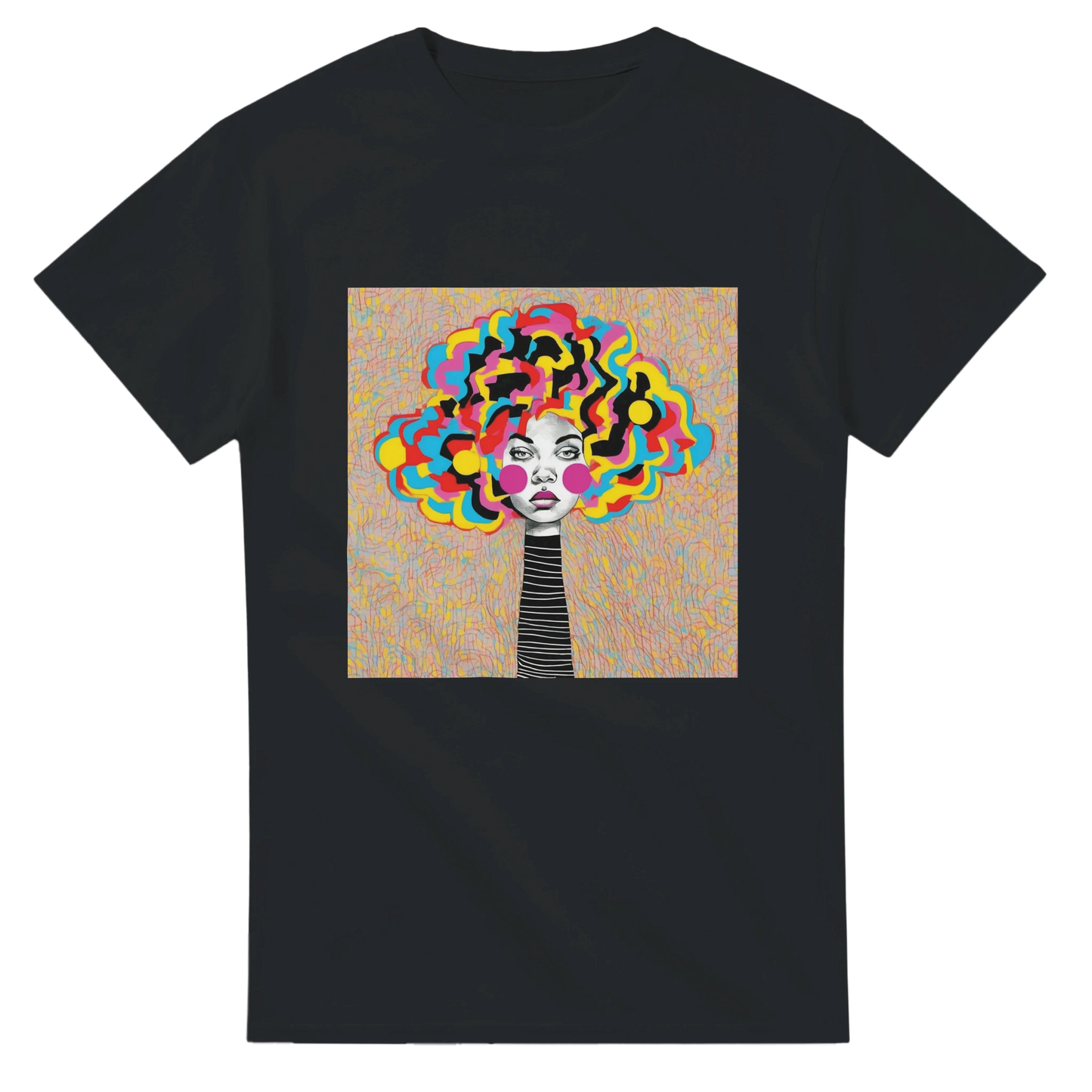 31ab2d8c-4a62-4d62-99a3-0b415710860d