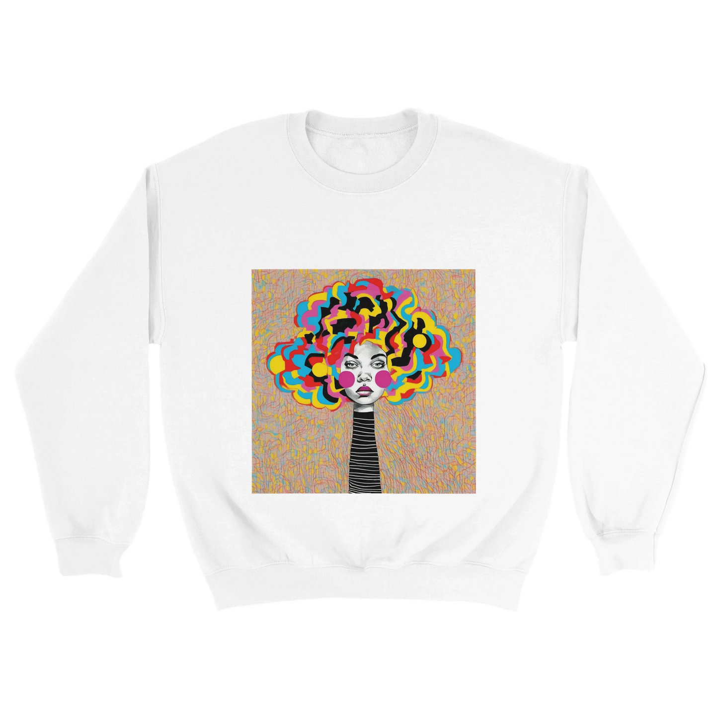 361a6e67-3e9e-4fc7-91d2-4901252ea558