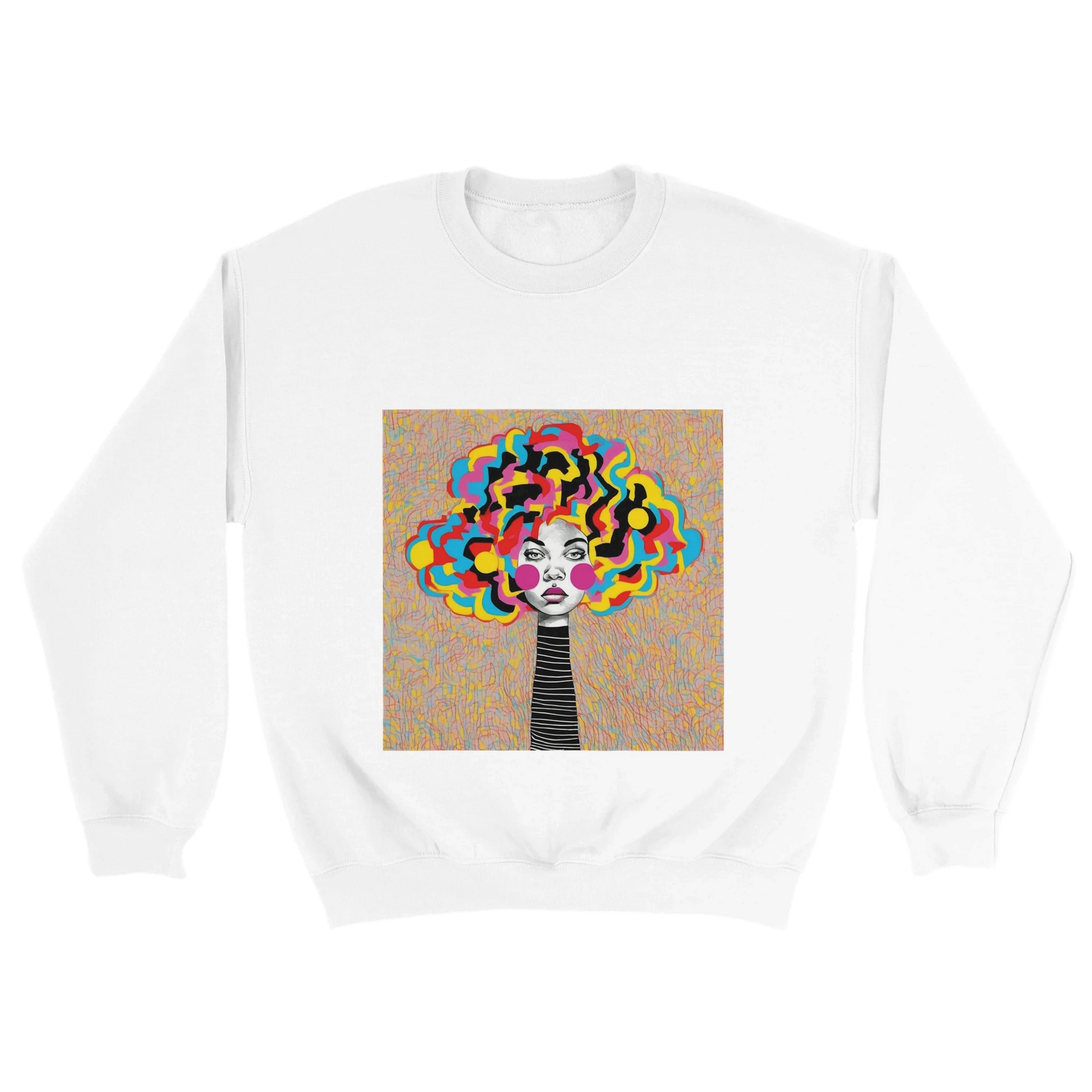 361a6e67-3e9e-4fc7-91d2-4901252ea558