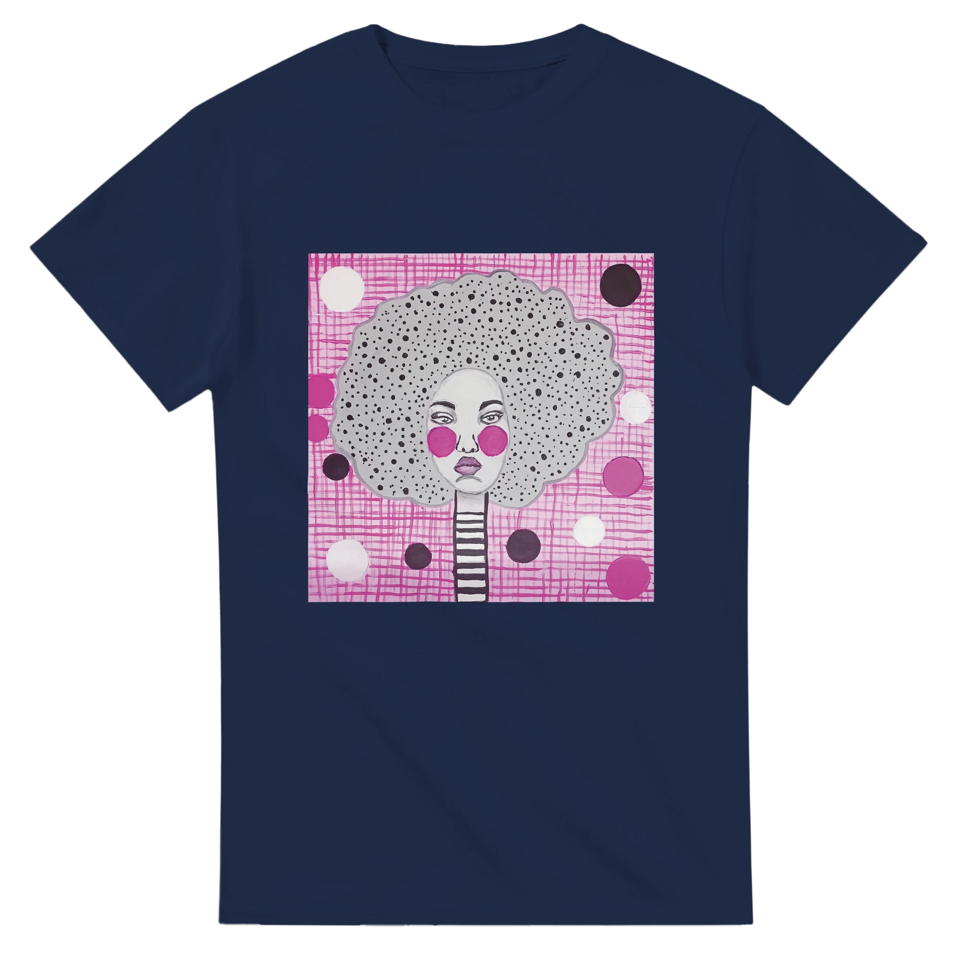 384e3dc9-f5a2-447b-b53c-e2eb2cf5a4ae