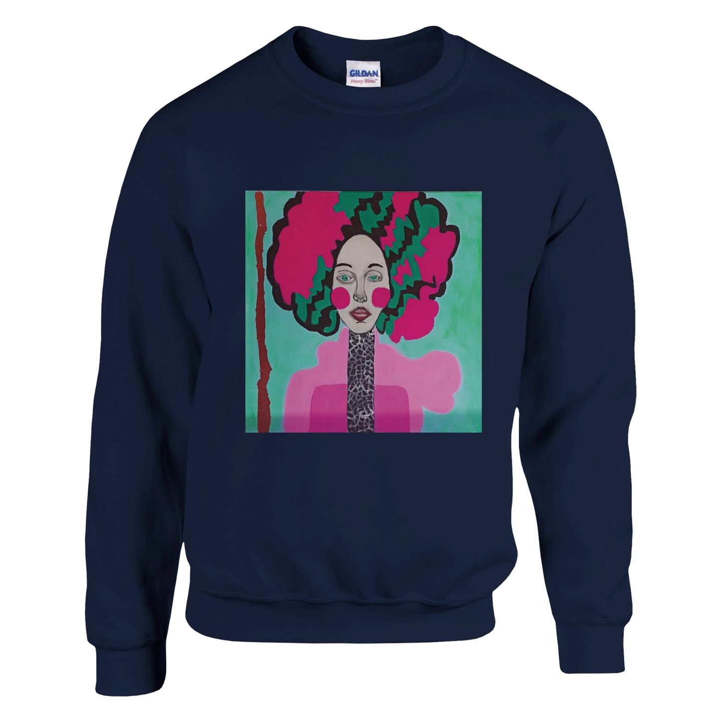 38a6bf3c-8f68-4457-90f0-3b19d2e45ed1