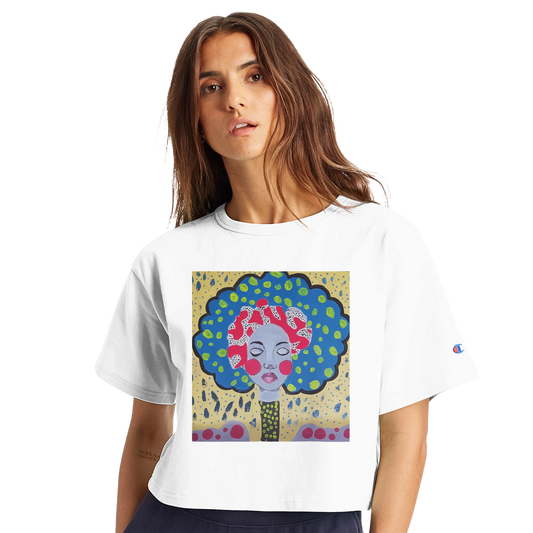 3b30728c-4acb-4e8c-8352-f939a79fcf07