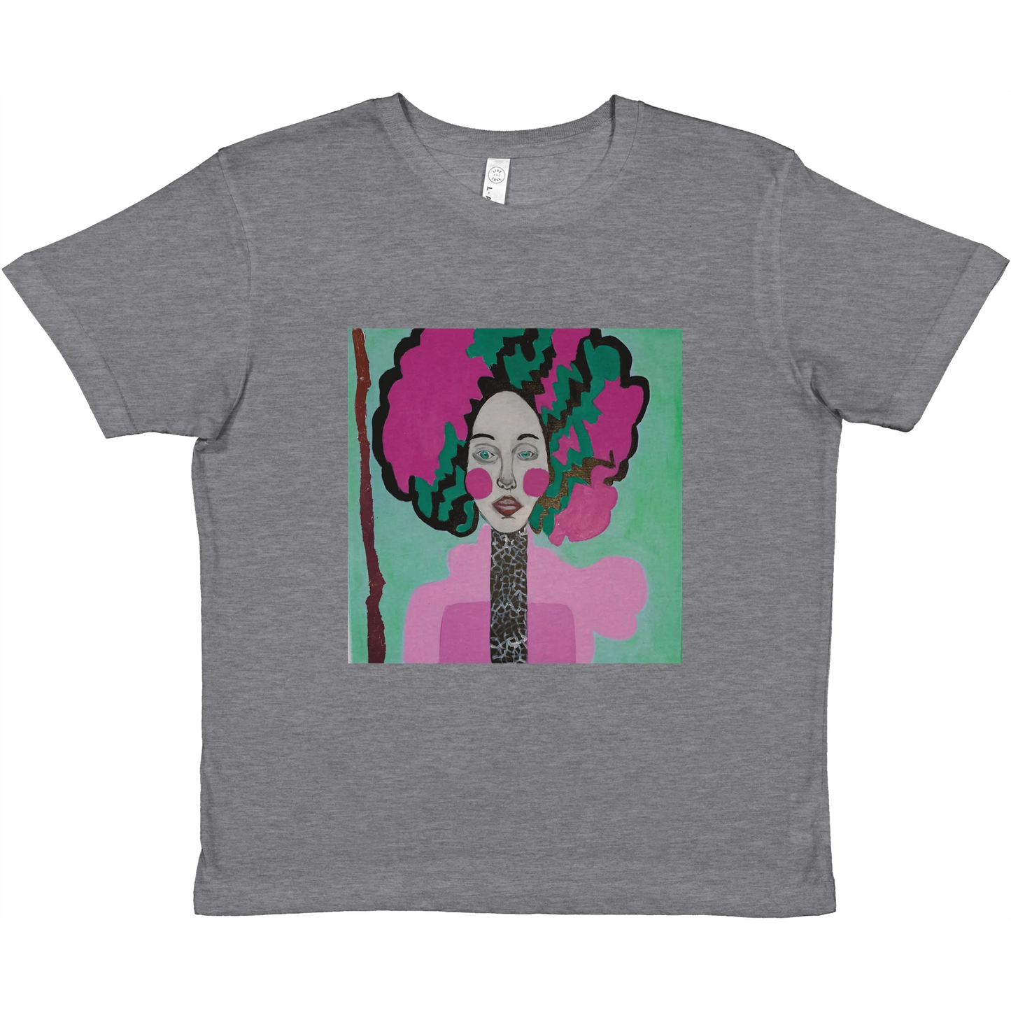 4256b201-4d13-4ab4-a1d5-f04be23c23fd