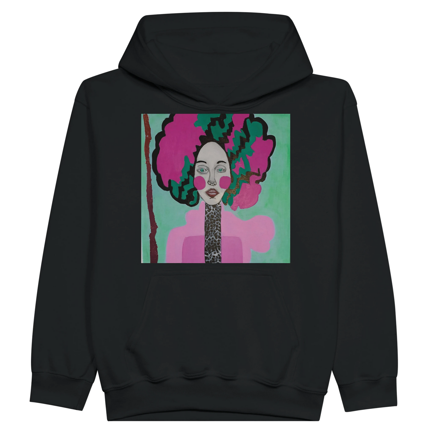 46816c86-6636-44d4-adfa-f341b341ef6d