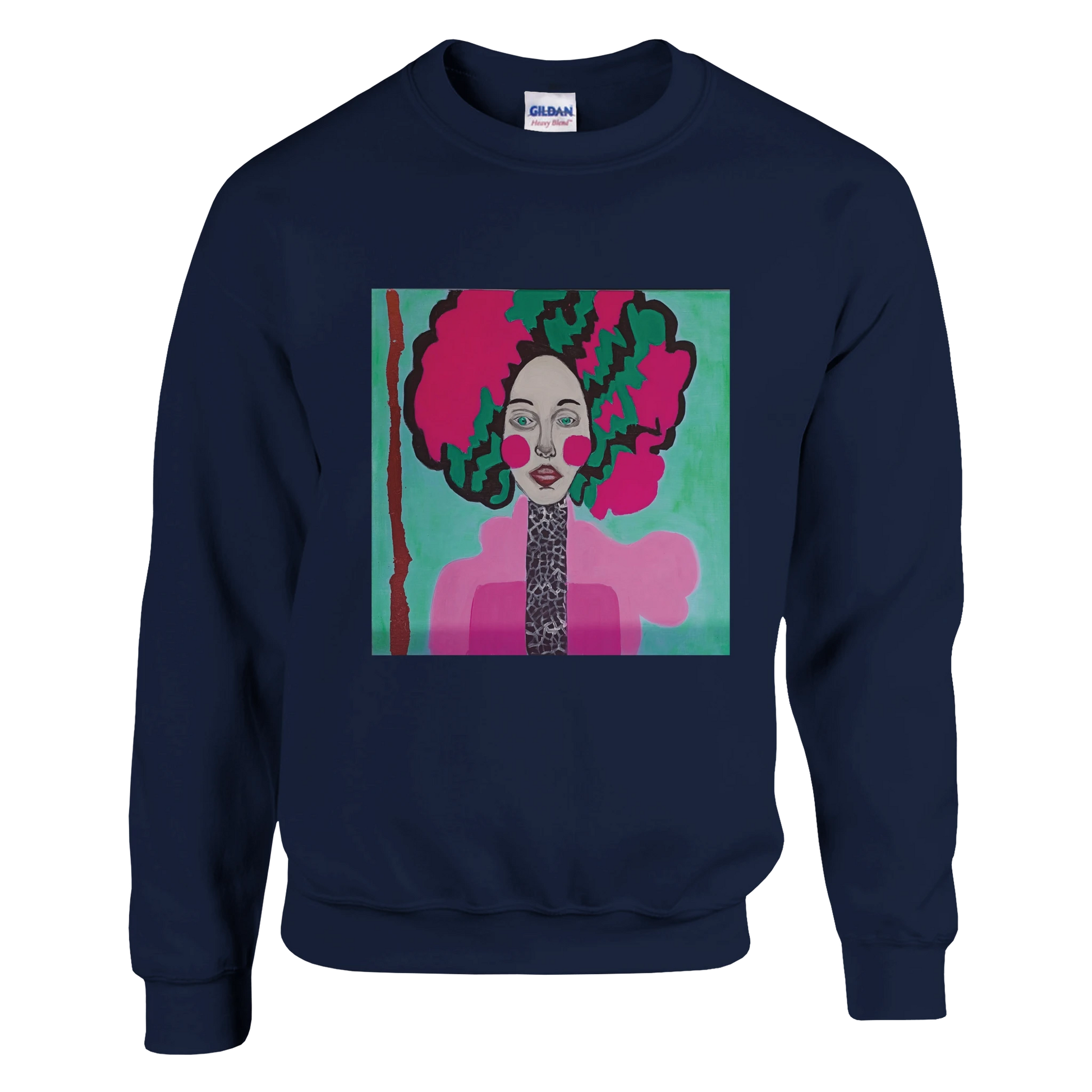 46b6159a-789b-40ae-82fa-6760be0a563c