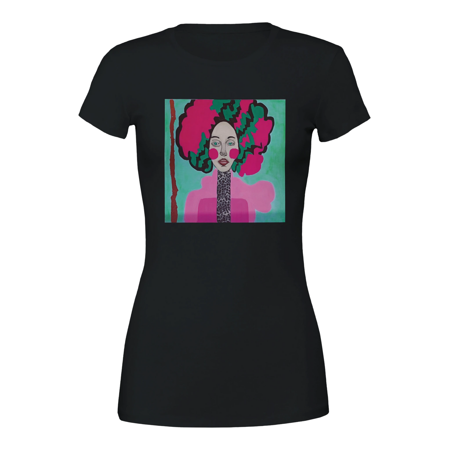 48ba5d36-0e52-4dad-b4c7-16c971be0bc8