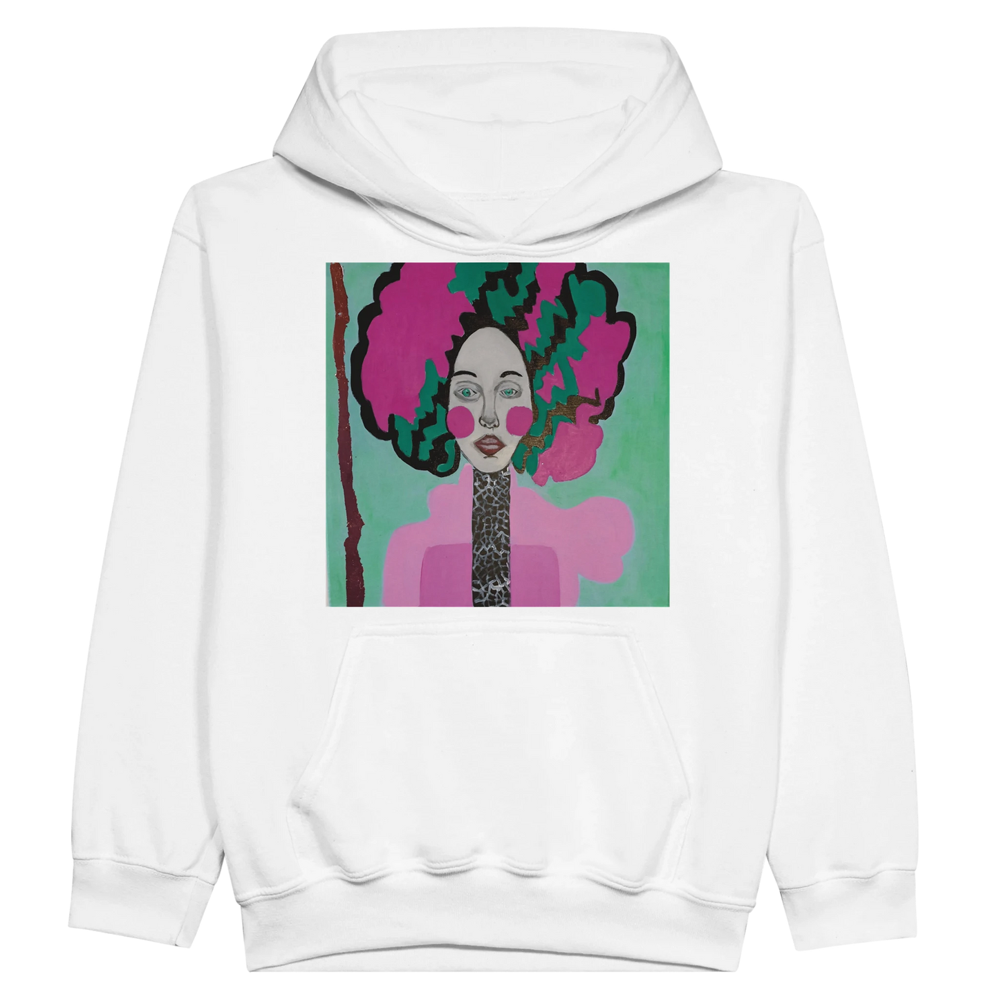 4eaca98d-0d0d-4440-8f64-95317101929e