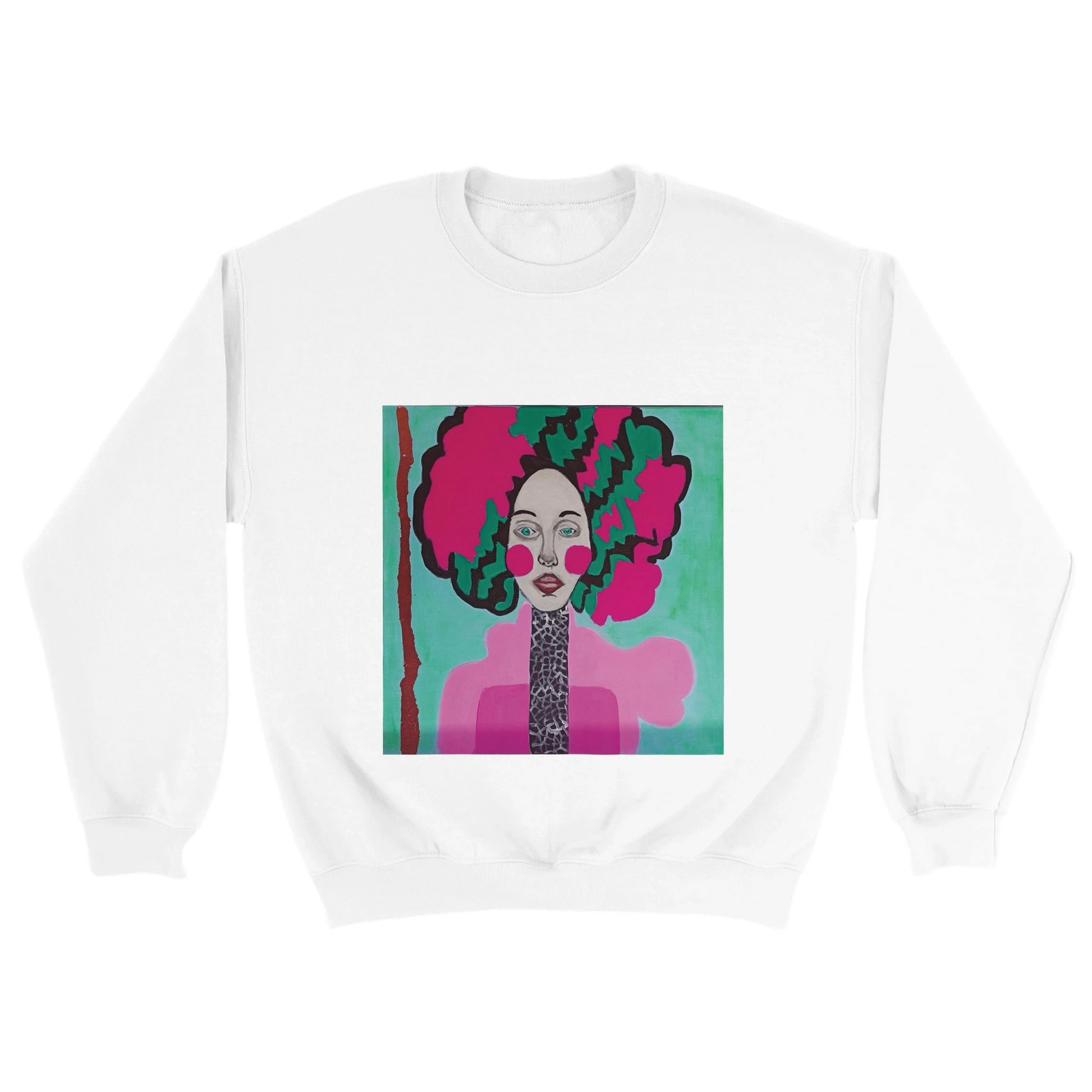 505a36a3-979e-4f1f-982a-83977f59b91e