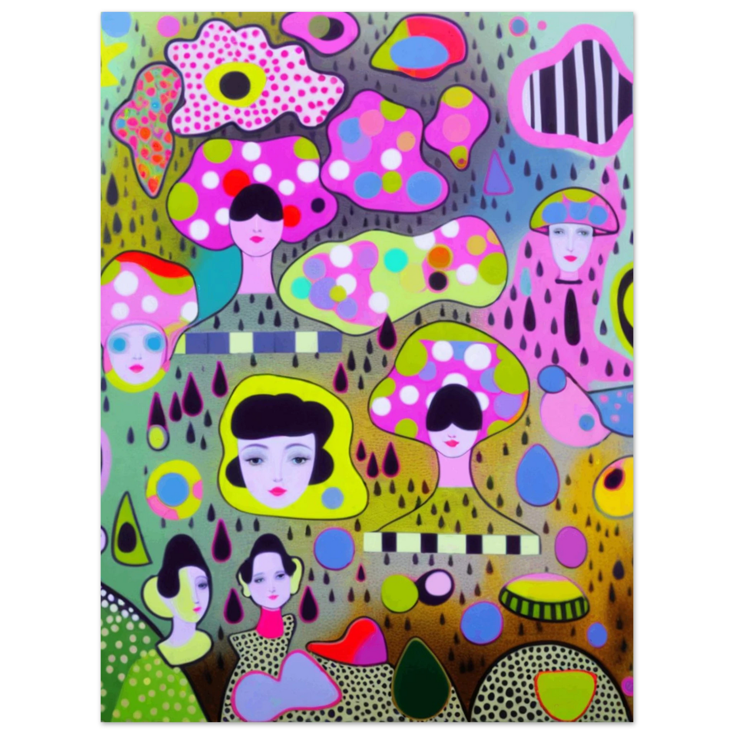 55f19d01-f3ec-4e4c-9a22-3d9deb1d1cc8
