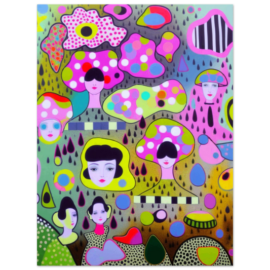 55f19d01-f3ec-4e4c-9a22-3d9deb1d1cc8