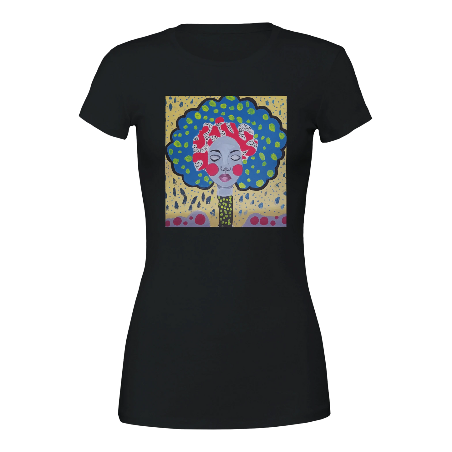 56b3a573-c6e7-406c-925d-942ac55ece5d