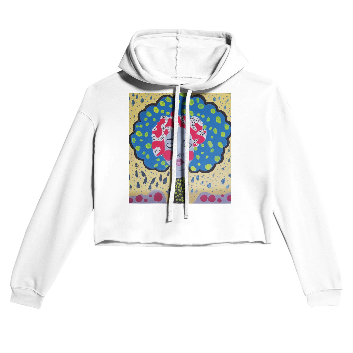 57daf25d-cf3d-40fb-b75d-1448b560b881