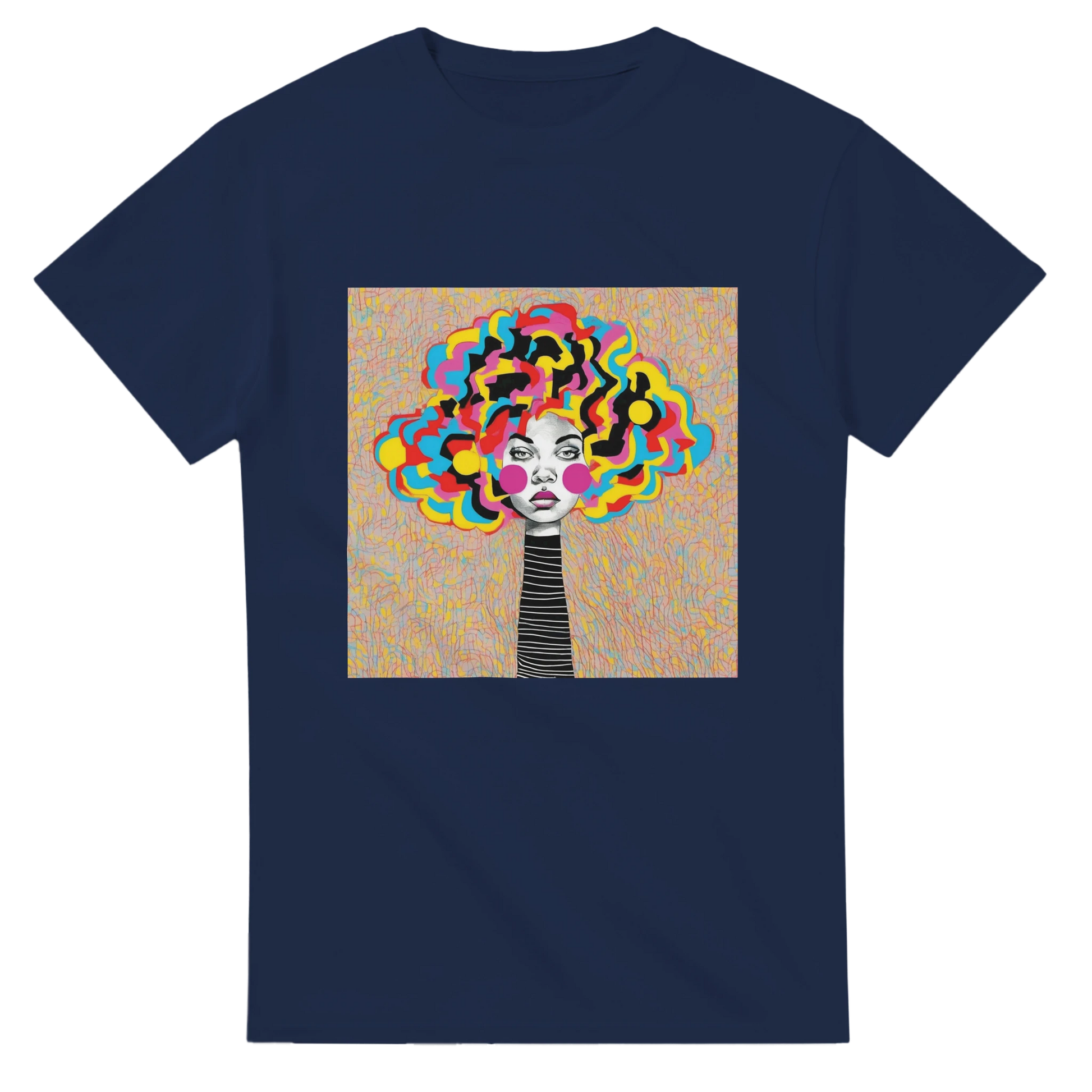 57fe4ff9-497c-4a21-be91-726b085ab346