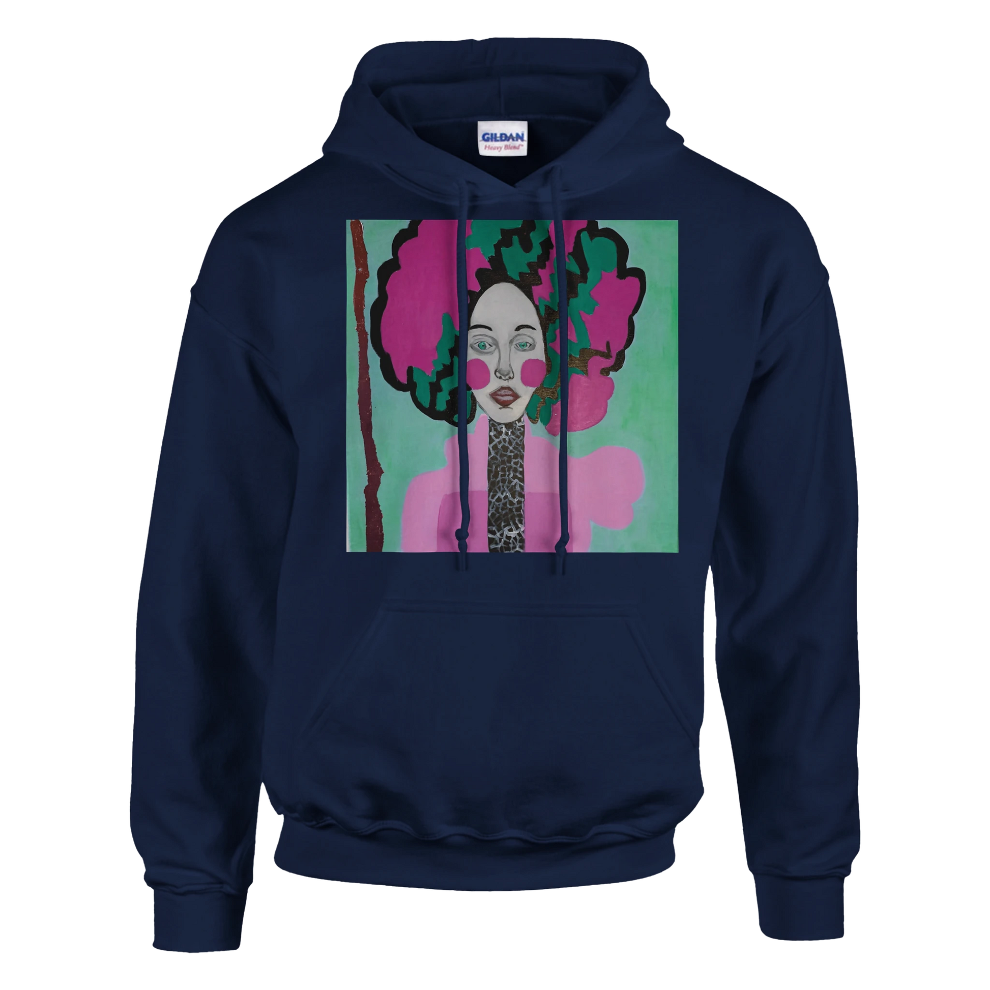 58a877a6-4c35-484a-a244-c31eb5417628