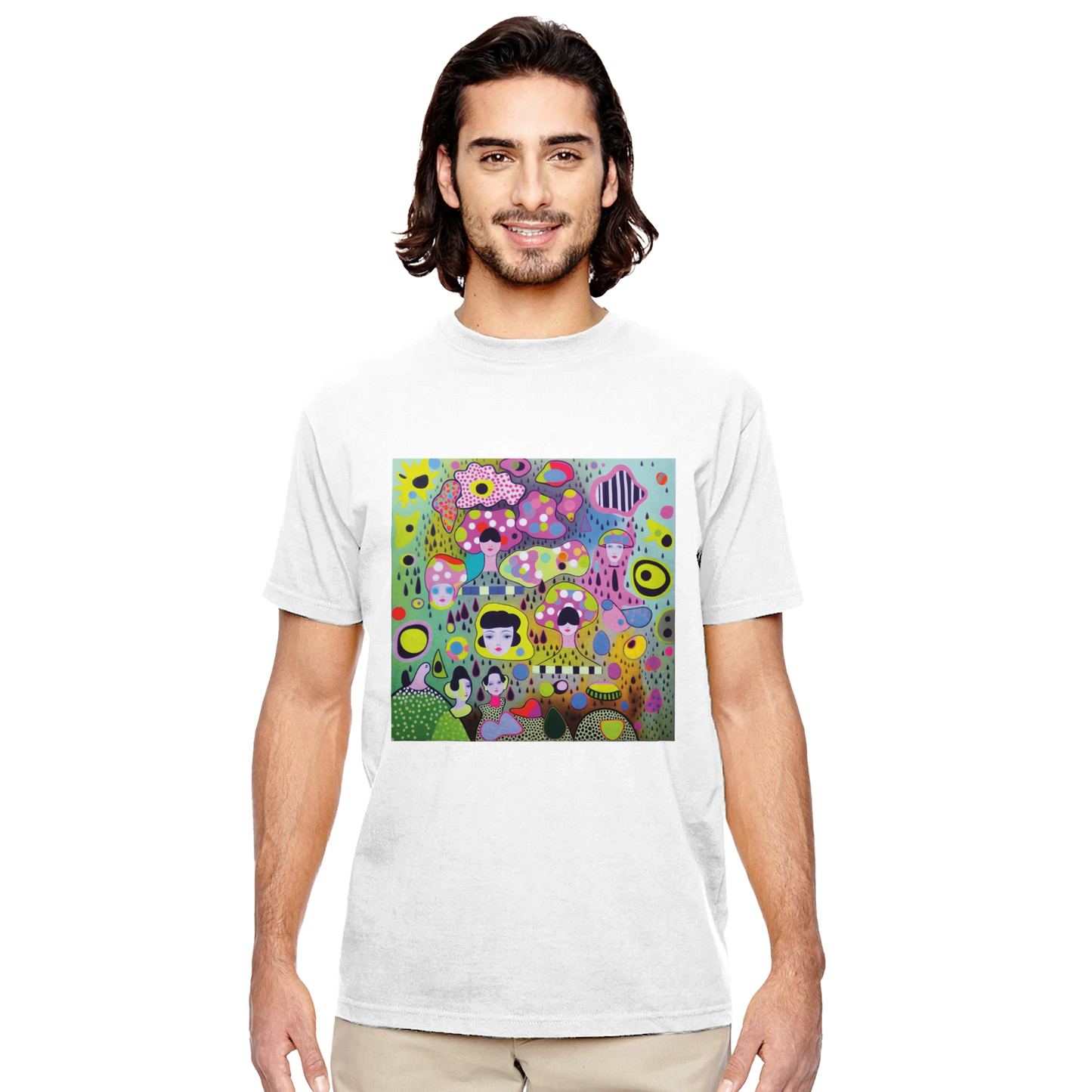 5bb4e372-cd41-4929-9ab2-0c1519a17093