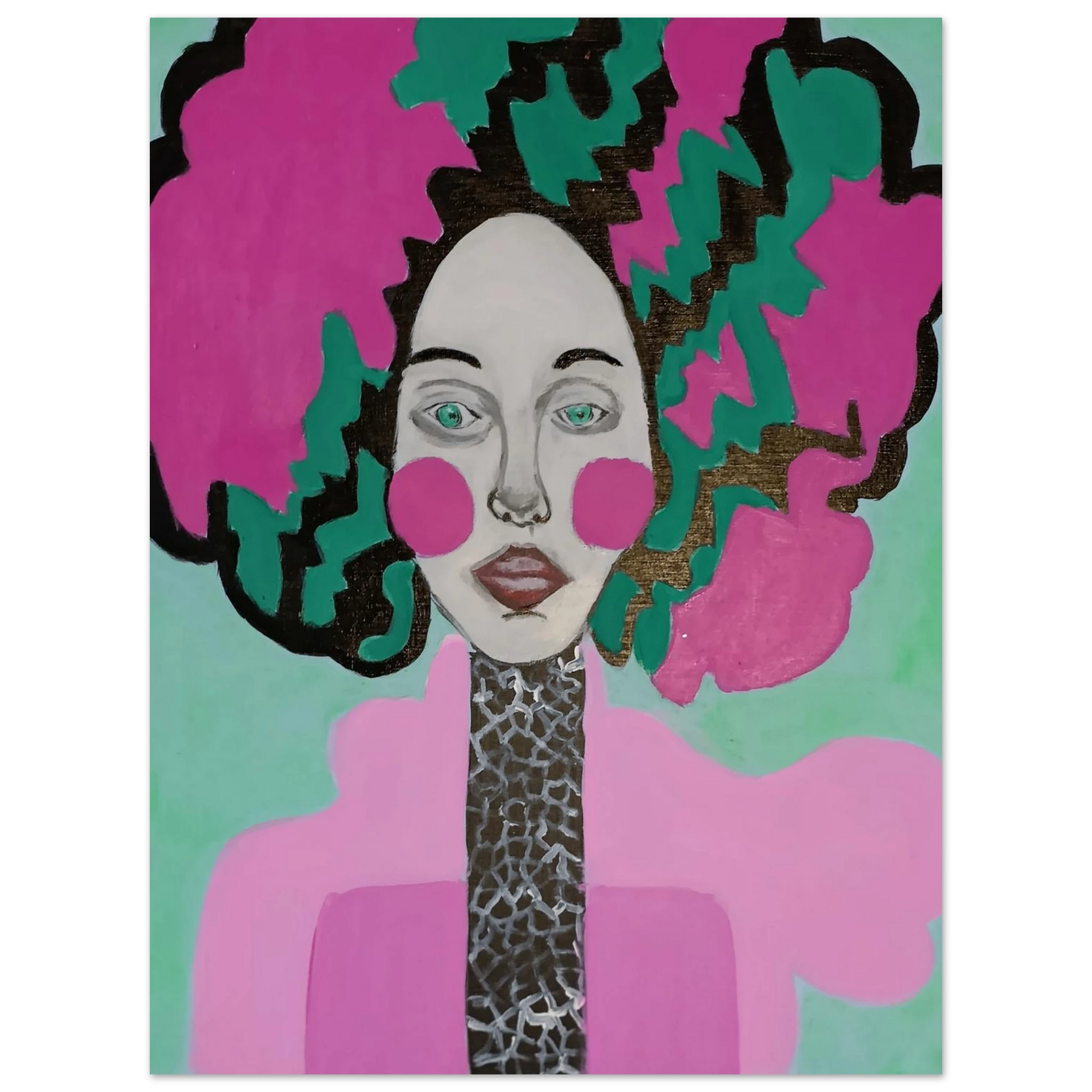 5ee962ae-1a18-4b32-83eb-6ee50cc967b1