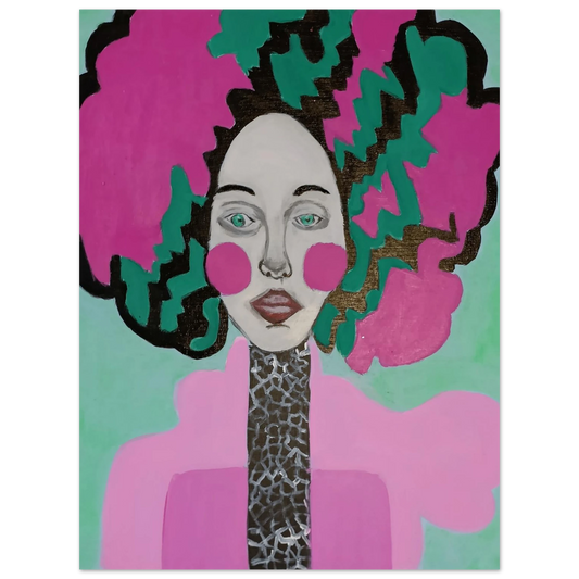 5ee962ae-1a18-4b32-83eb-6ee50cc967b1