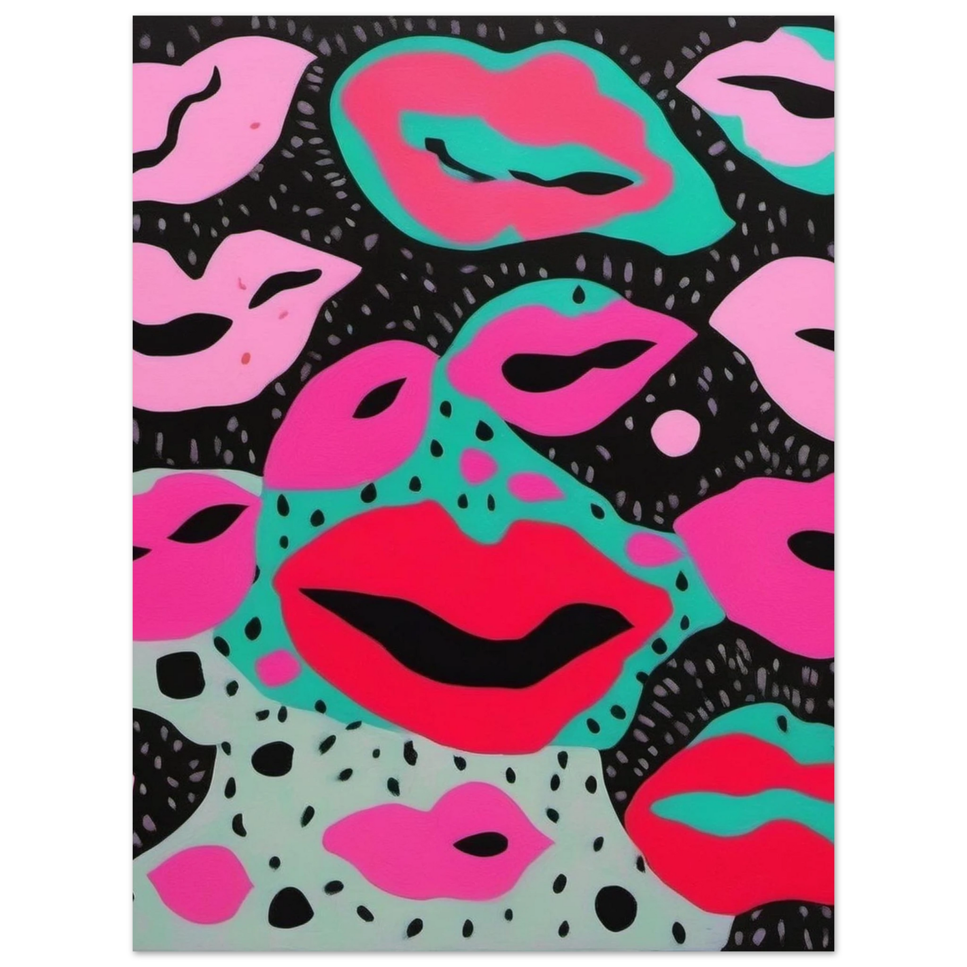 6011d9a6-f3ae-4ddd-9b65-933573610f22