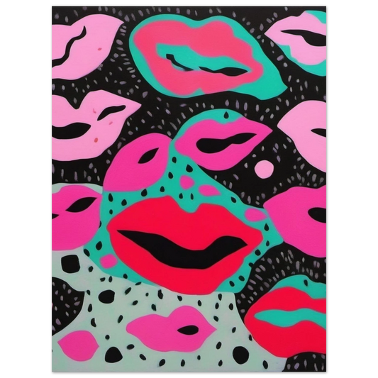 6011d9a6-f3ae-4ddd-9b65-933573610f22