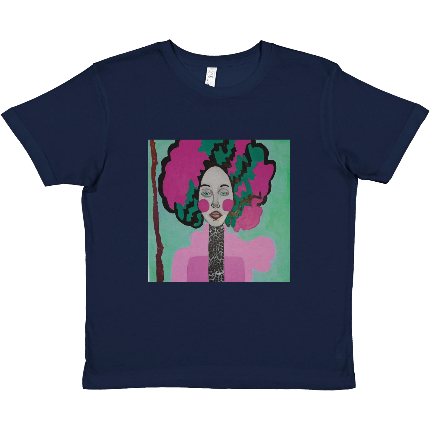 63a1100c-5e8d-45d2-9db2-9d418a64e993