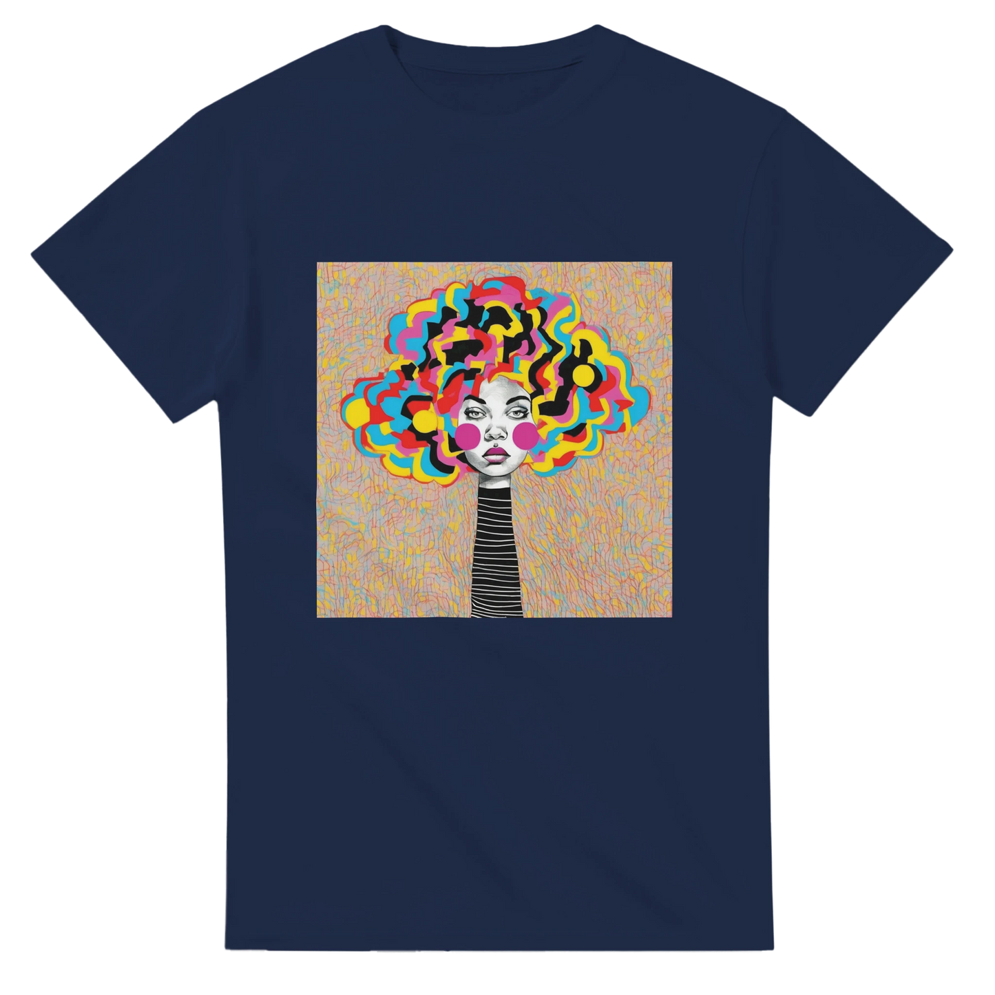 66a98ca1-49e7-4eaf-b6a5-7ecc339294f5