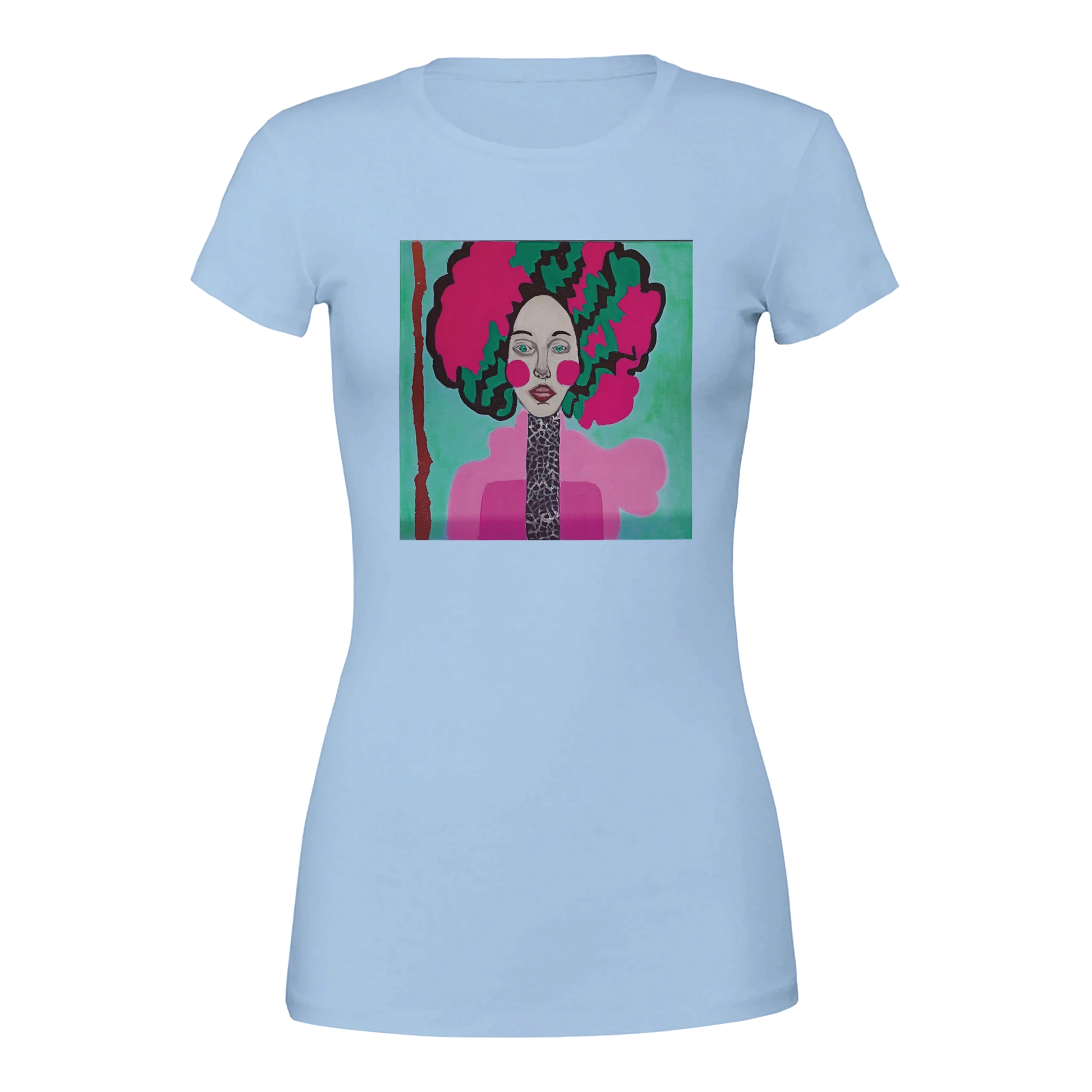 6756da12-bcb5-4e10-932b-f98f7c632ba2